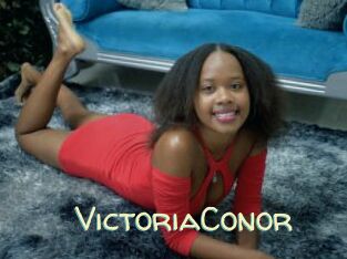 VictoriaConor