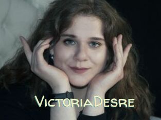 VictoriaDesre