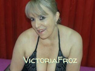 VictoriaFroz