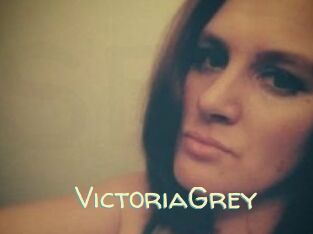 VictoriaGrey