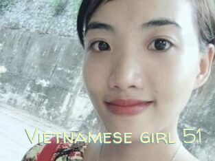 Vietnamese_girl_51