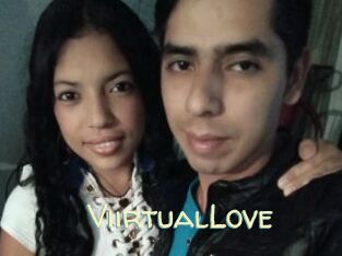 ViirtualLove