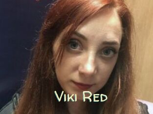 Viki_Red