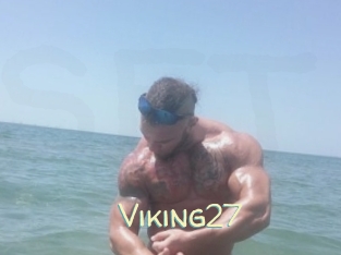 Viking27