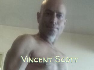 Vincent_Scott