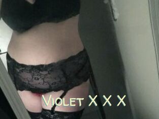 Violet_X_X_X