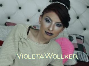 VioletaWollker