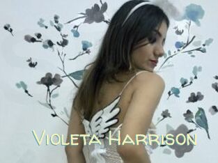 Violeta_Harrison