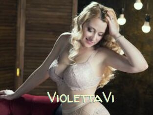 ViolettaVi