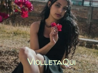 ViolletaQui