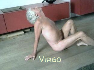 Virgo