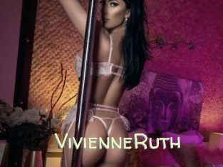 VivienneRuth