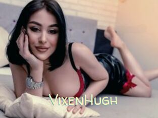 VixenHugh