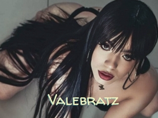 Valebratz