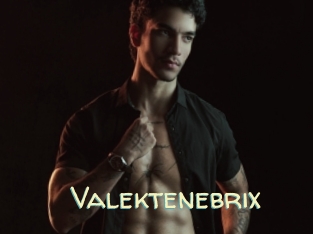 Valektenebrix