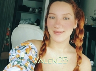 Valen25