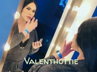 Valenthottie