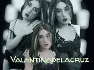 Valentinadelacruz