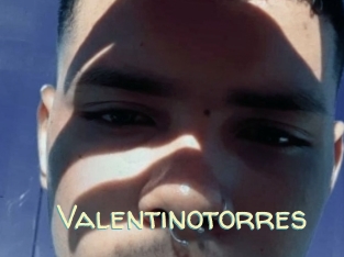 Valentinotorres