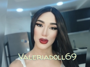 Valeriadoll69