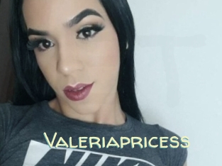 Valeriapricess