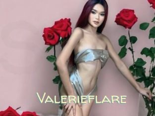 Valerieflare