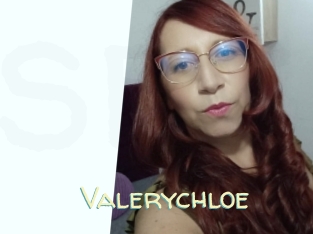 Valerychloe