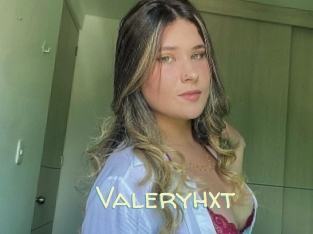 Valeryhxt