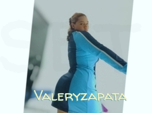 Valeryzapata