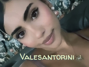 Valesantorini