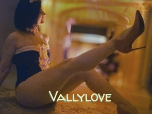 Vallylove