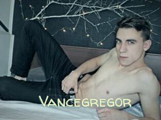 Vancegregor