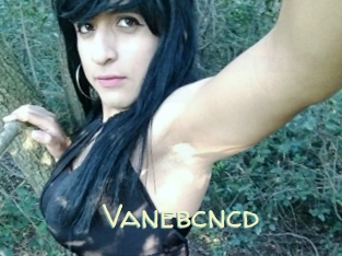 Vanebcncd