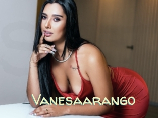 Vanesaarango