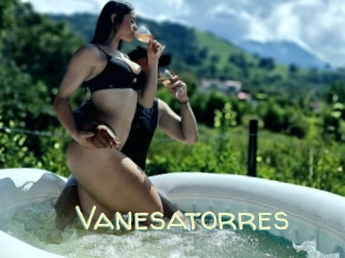 Vanesatorres