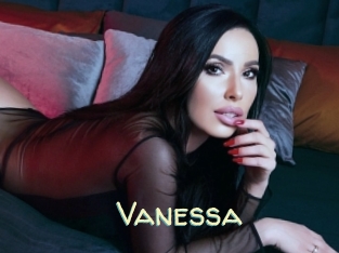 Vanessa