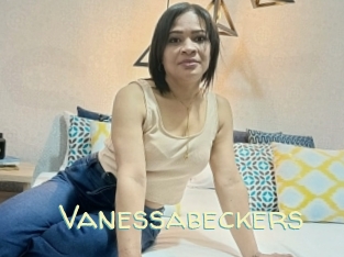 Vanessabeckers