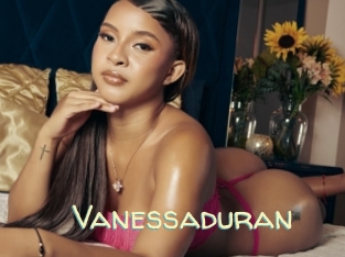 Vanessaduran