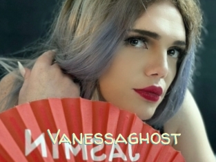 Vanessaghost