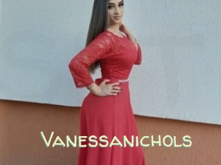 Vanessanichols