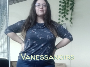 Vanessanoirs