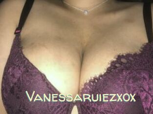 Vanessaruiezxox