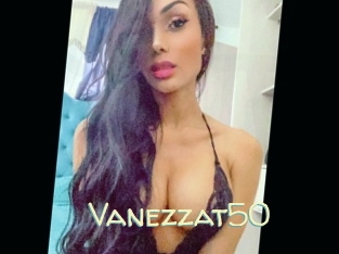 Vanezzat50