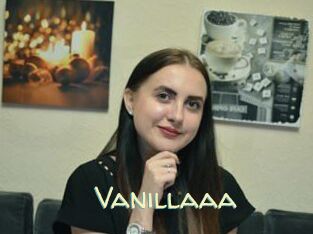 Vanillaaa