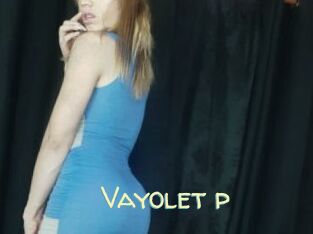 Vayolet_p