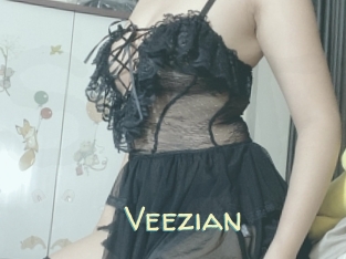 Veezian