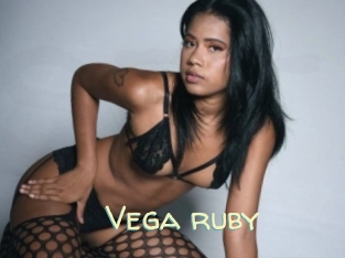 Vega_ruby