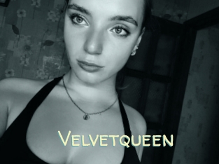 Velvetqueen