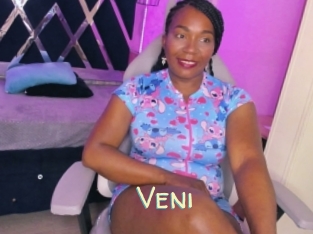 Veni