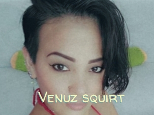 Venuz_squirt